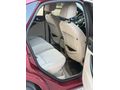 Sahibinden Ford Focus 1.6 Ghia 2005 Model