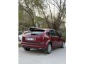 Sahibinden Ford Focus 1.6 Ghia 2005 Model