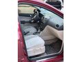 Sahibinden Ford Focus 1.6 Ghia 2005 Model