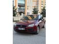 Sahibinden Ford Focus 1.6 Ghia 2005 Model
