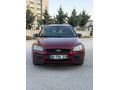Sahibinden Ford Focus 1.6 Ghia 2005 Model