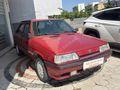 1994 MODEL/FLASH S/KARBÜRATÖRLÜ/411 BİNDE/BAKIMLI/