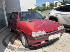 1994 MODEL/FLASH S/KARBÜRATÖRLÜ/411 BİNDE/BAKIMLI/