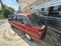 1994 MODEL/FLASH S/KARBÜRATÖRLÜ/411 BİNDE/BAKIMLI/