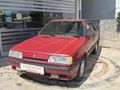 1994 MODEL/FLASH S/KARBÜRATÖRLÜ/411 BİNDE/BAKIMLI/