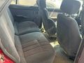 1994 MODEL/FLASH S/KARBÜRATÖRLÜ/411 BİNDE/BAKIMLI/