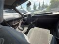 1994 MODEL/FLASH S/KARBÜRATÖRLÜ/411 BİNDE/BAKIMLI/