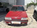 1994 MODEL/FLASH S/KARBÜRATÖRLÜ/411 BİNDE/BAKIMLI/