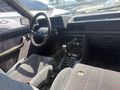 1994 MODEL/FLASH S/KARBÜRATÖRLÜ/411 BİNDE/BAKIMLI/