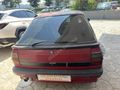 1994 MODEL/FLASH S/KARBÜRATÖRLÜ/411 BİNDE/BAKIMLI/