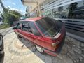 1994 MODEL/FLASH S/KARBÜRATÖRLÜ/411 BİNDE/BAKIMLI/