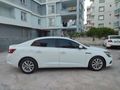 Sahibinden Renault Megane 1.5 dCi Touch Plus 2017 Model