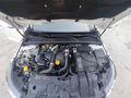 Sahibinden Renault Megane 1.5 dCi Touch Plus 2017 Model