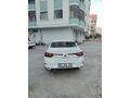Sahibinden Renault Megane 1.5 dCi Touch Plus 2017 Model