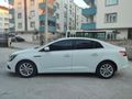 Sahibinden Renault Megane 1.5 dCi Touch Plus 2017 Model