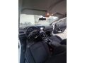 Sahibinden Renault Megane 1.5 dCi Touch Plus 2017 Model