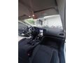 Sahibinden Renault Megane 1.5 dCi Touch Plus 2017 Model