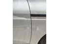 Sahibinden Renault Megane 1.5 dCi Touch Plus 2017 Model