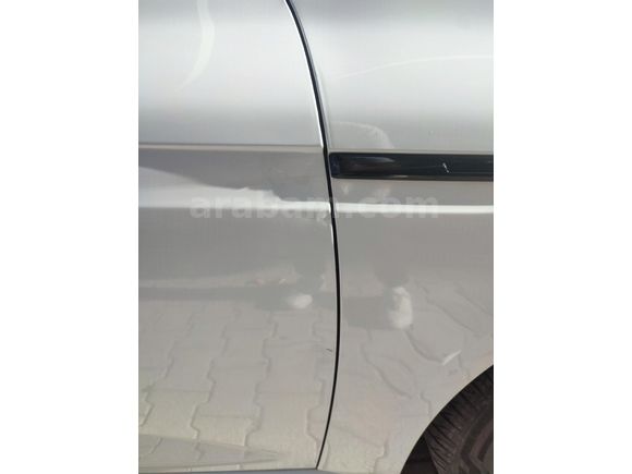 Sahibinden Renault Megane 1.5 dCi Touch Plus 2017 Model