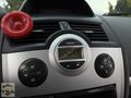 YSA AUTO'DAN RENAULT MEGANE 1.5 DCİ EXPRESSİON
