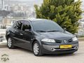 YSA AUTO'DAN RENAULT MEGANE 1.5 DCİ EXPRESSİON