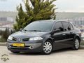 YSA AUTO'DAN RENAULT MEGANE 1.5 DCİ EXPRESSİON