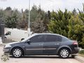 YSA AUTO'DAN RENAULT MEGANE 1.5 DCİ EXPRESSİON