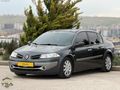 YSA AUTO'DAN RENAULT MEGANE 1.5 DCİ EXPRESSİON
