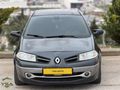 YSA AUTO'DAN RENAULT MEGANE 1.5 DCİ EXPRESSİON