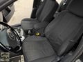 YSA AUTO'DAN RENAULT MEGANE 1.5 DCİ EXPRESSİON