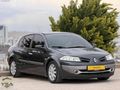 YSA AUTO'DAN RENAULT MEGANE 1.5 DCİ EXPRESSİON