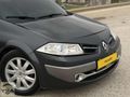 YSA AUTO'DAN RENAULT MEGANE 1.5 DCİ EXPRESSİON