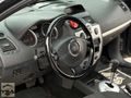 YSA AUTO'DAN RENAULT MEGANE 1.5 DCİ EXPRESSİON