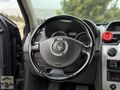 YSA AUTO'DAN RENAULT MEGANE 1.5 DCİ EXPRESSİON