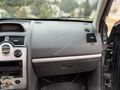 YSA AUTO'DAN RENAULT MEGANE 1.5 DCİ EXPRESSİON