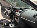 YSA AUTO'DAN RENAULT MEGANE 1.5 DCİ EXPRESSİON