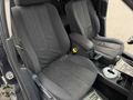 YSA AUTO'DAN RENAULT MEGANE 1.5 DCİ EXPRESSİON