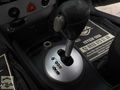 YSA AUTO'DAN RENAULT MEGANE 1.5 DCİ EXPRESSİON