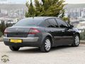 YSA AUTO'DAN RENAULT MEGANE 1.5 DCİ EXPRESSİON