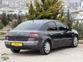 YSA AUTO'DAN RENAULT MEGANE 1.5 DCİ EXPRESSİON