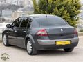 YSA AUTO'DAN RENAULT MEGANE 1.5 DCİ EXPRESSİON