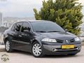 YSA AUTO'DAN RENAULT MEGANE 1.5 DCİ EXPRESSİON