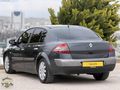 YSA AUTO'DAN RENAULT MEGANE 1.5 DCİ EXPRESSİON