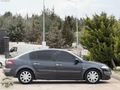 YSA AUTO'DAN RENAULT MEGANE 1.5 DCİ EXPRESSİON