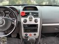 YSA AUTO'DAN RENAULT MEGANE 1.5 DCİ EXPRESSİON