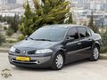 YSA AUTO'DAN RENAULT MEGANE 1.5 DCİ EXPRESSİON