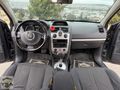 YSA AUTO'DAN RENAULT MEGANE 1.5 DCİ EXPRESSİON