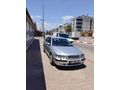 Sahibinden Volvo S40 1.8 2001 Model