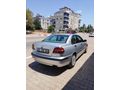 Sahibinden Volvo S40 1.8 2001 Model