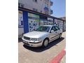 Sahibinden Volvo S40 1.8 2001 Model
